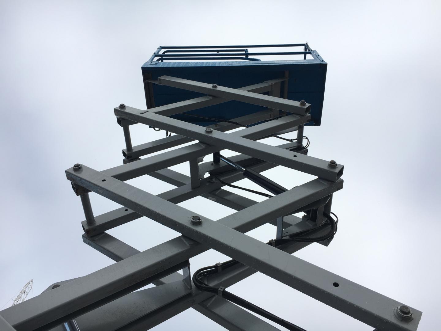 ./imagenes/INVOICE/2019/17147/ASCENSOR TIPO TIJERA GENIE GS-3232 (23).JPG